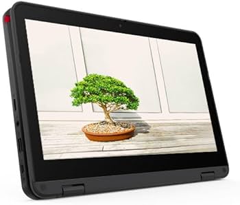 Lenovo/Chromebook 11.6インチ Celeron Amazon.com: Lenovo 2024 Convertible 2-in-1 Lightweight Chromebook